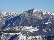 41 Zoom verso il Monte Suchello (1541 m)